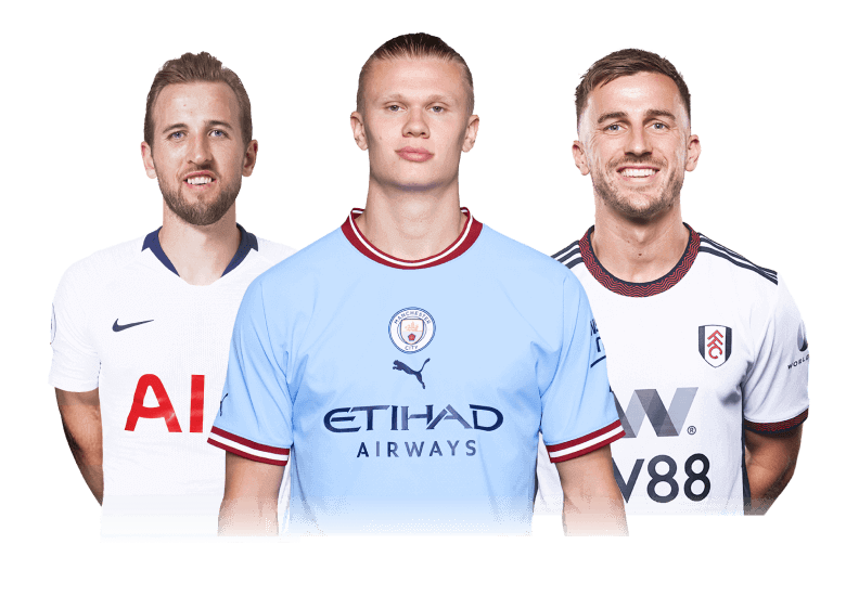 开云体育ag Main Banner